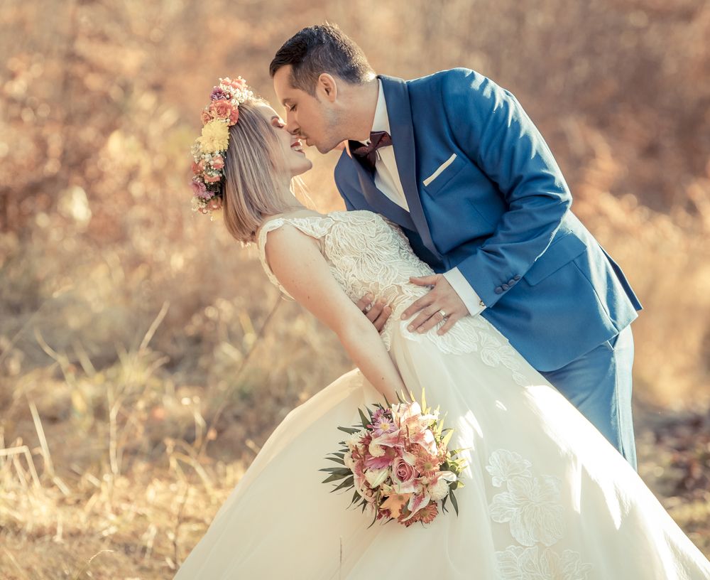 Фотография автора COMSA BOGDAN