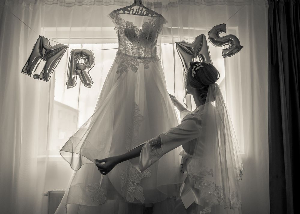 Фотография автора COMSA BOGDAN