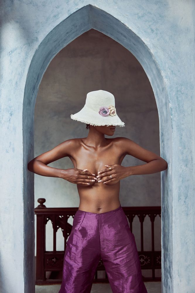 Photograph by Екатерина Абраменко