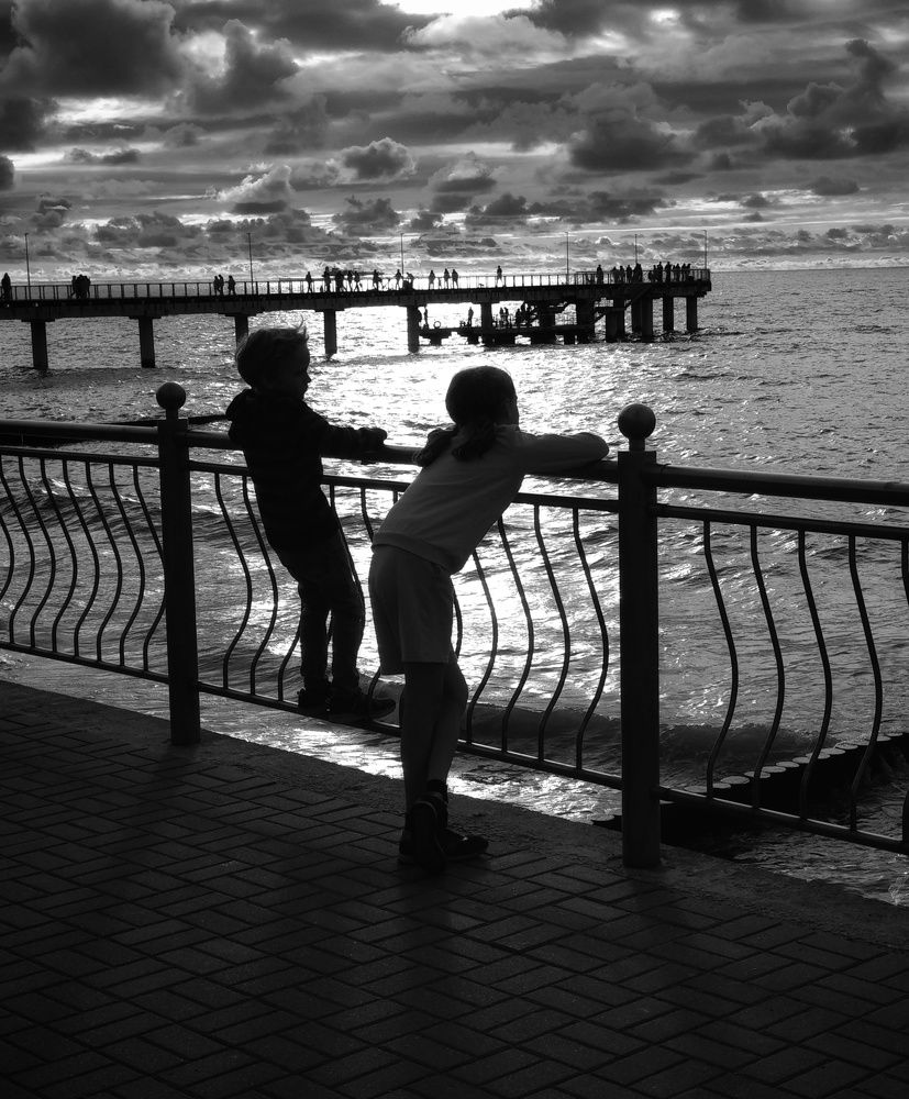 Photograph by Наталья Трофимова