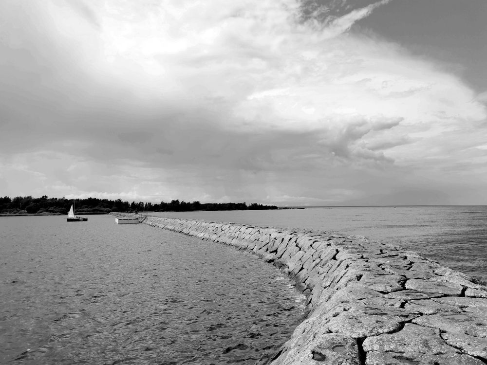 Photograph by Инна