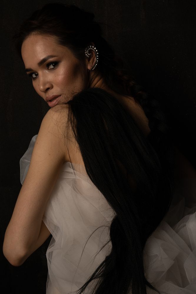 Photograph by Илюза Мусина