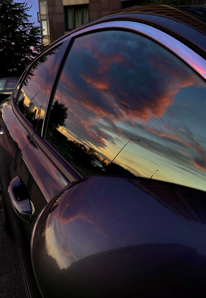 Фотография автора Александр Заикин