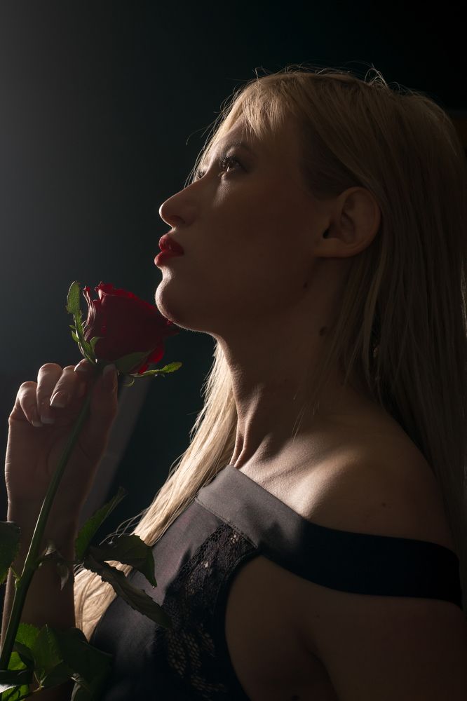 Фотография автора Ирина Лотоцкая
