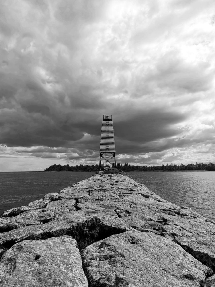 Photograph by Инна