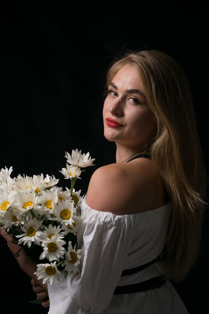 Photograph by Ирина Лотоцкая