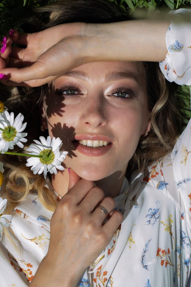 Photograph by Анна Банецкая