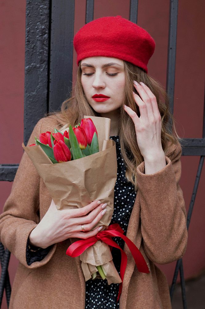 Photograph by Анна Банецкая