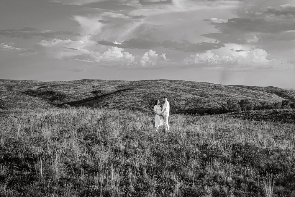 Photograph by Марина Бердяева