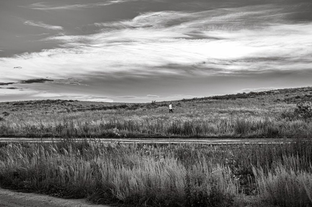 Photograph by Марина Бердяева