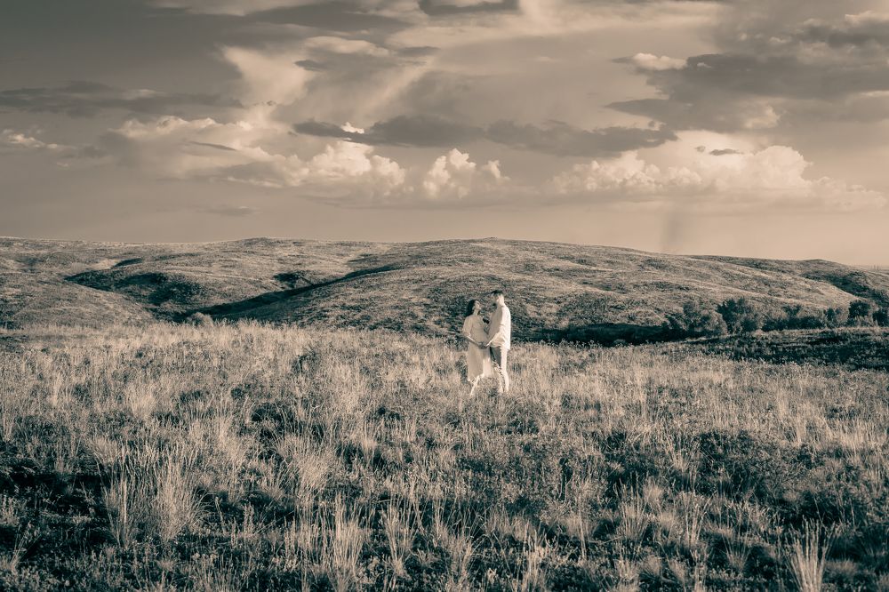 Photograph by Марина Бердяева