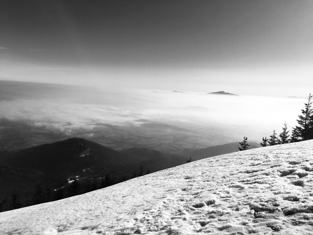 Photograph by Оксана Сидоренко