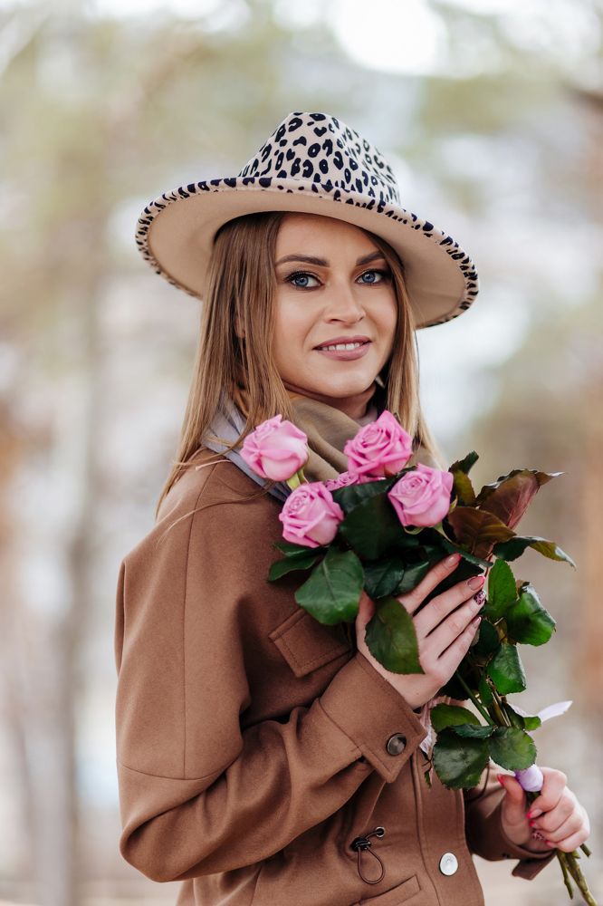 Photograph by Екатерина Урцева