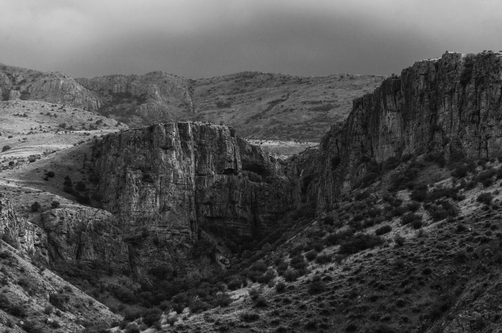 Дорога к святым местам