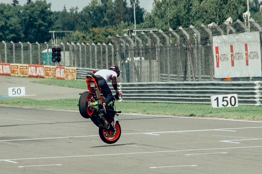 Photograph by Алексей Худяков