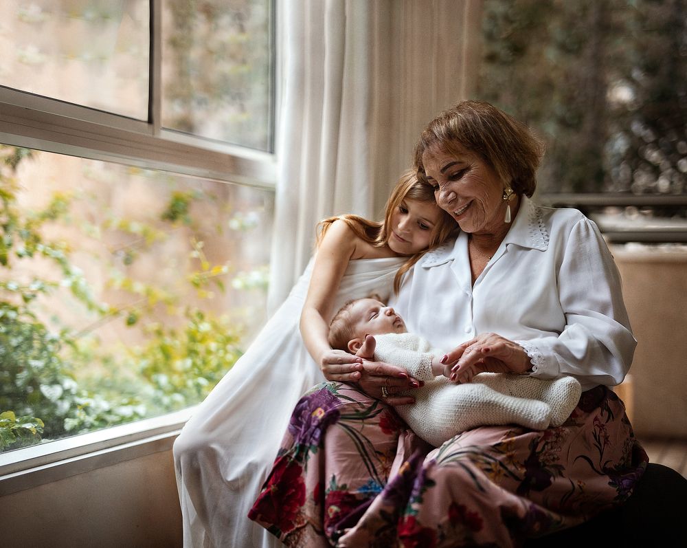 Photograph by avishag twito