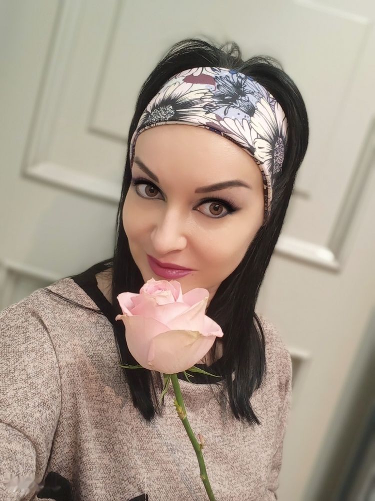 Photograph by Ольга Бородина