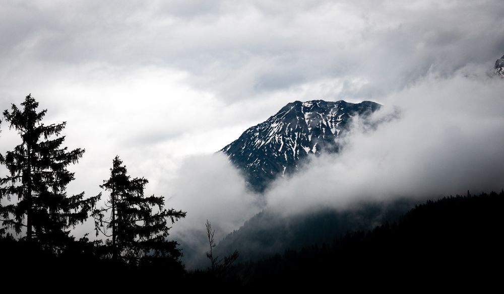 Фотография автора Utathya Roy