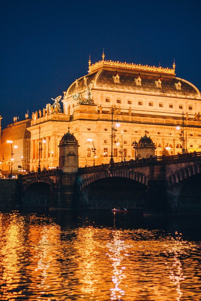 Photograph by Юлия Карябина