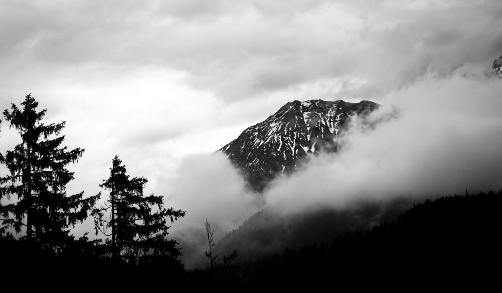 Фотография автора Utathya Roy