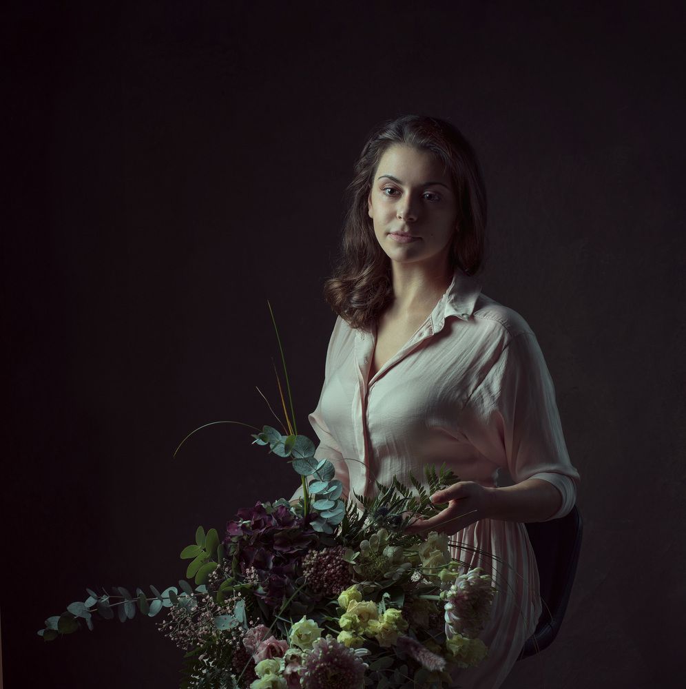 Photograph by 