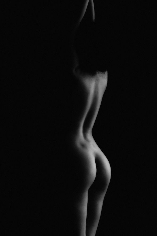 Photograph by Юлия Затравина