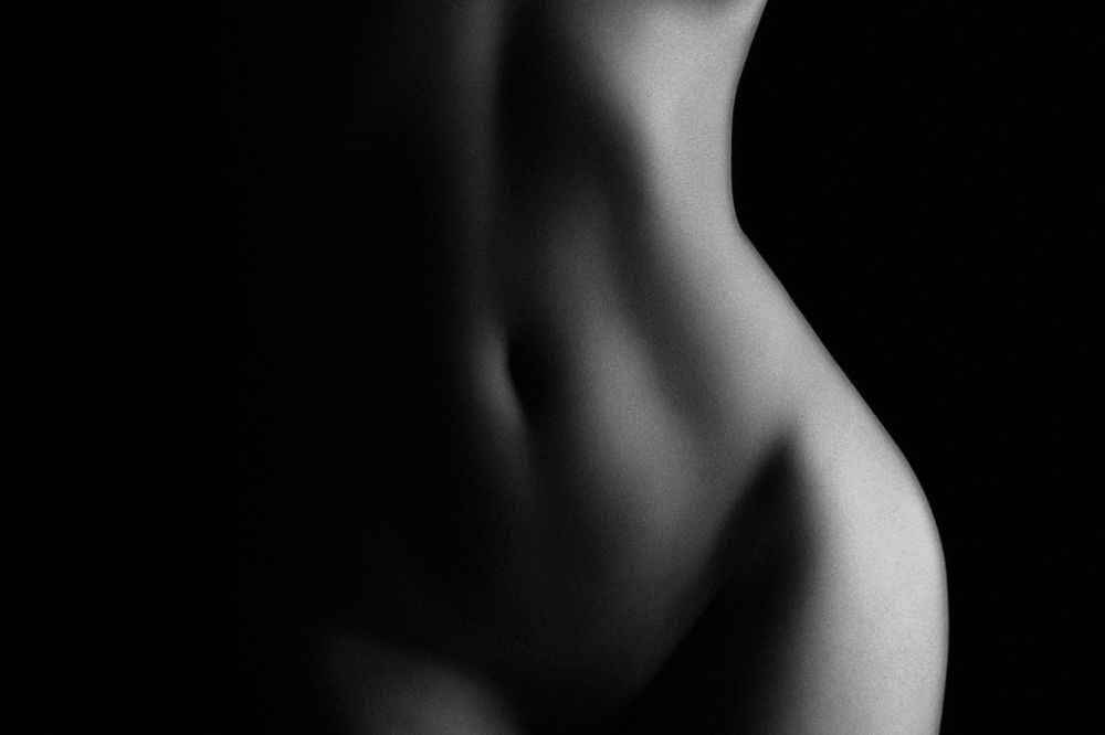 Photograph by Юлия Затравина