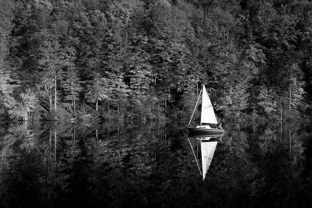 Photograph by Анжелика Костин