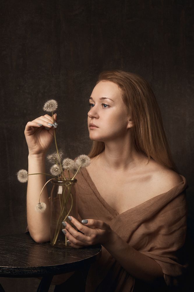 Photograph by Ирина Секачева