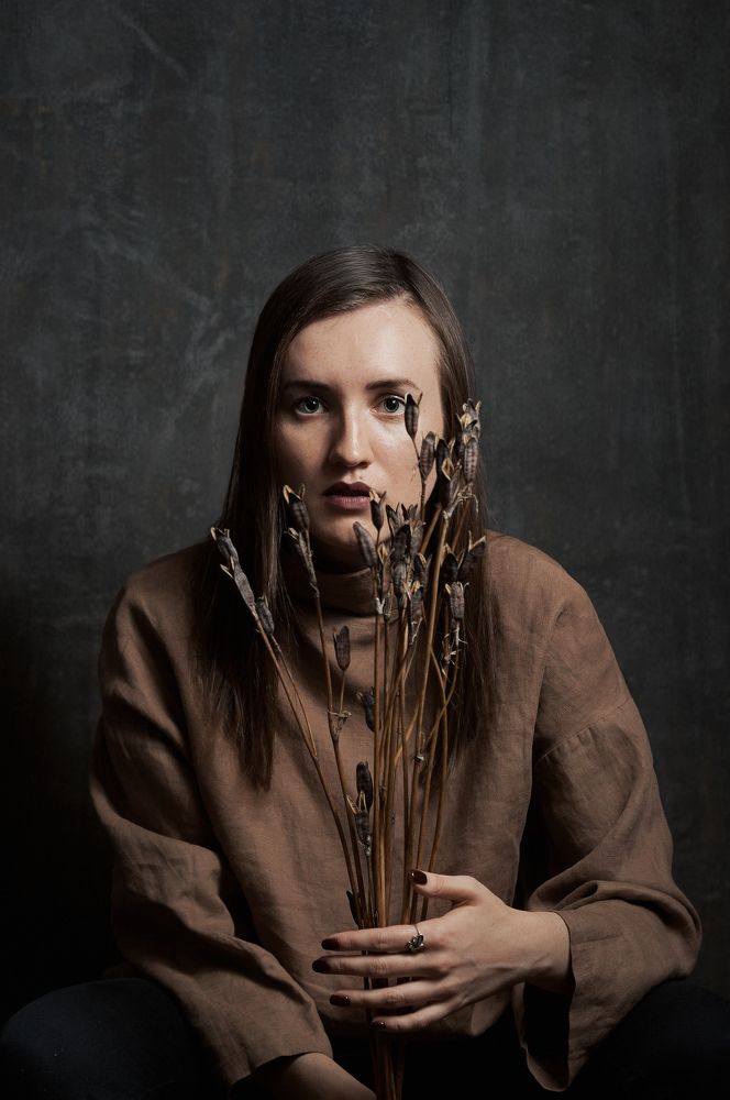 Photograph by Ирина Секачева