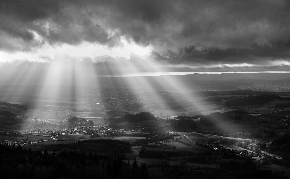 Photograph by Анжелика Костин