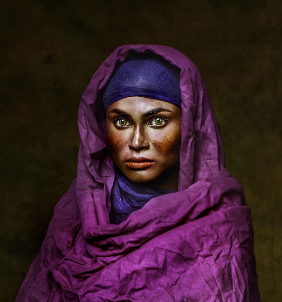 Фотография автора RAJIB DEB