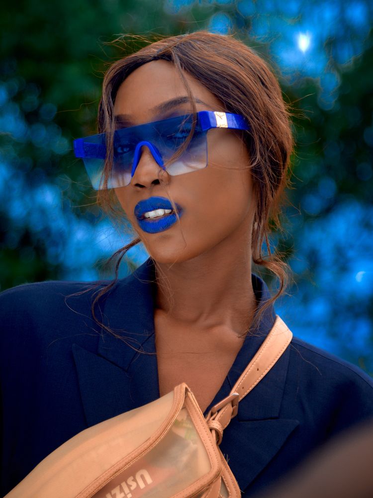 Photograph by Lumir ZIN