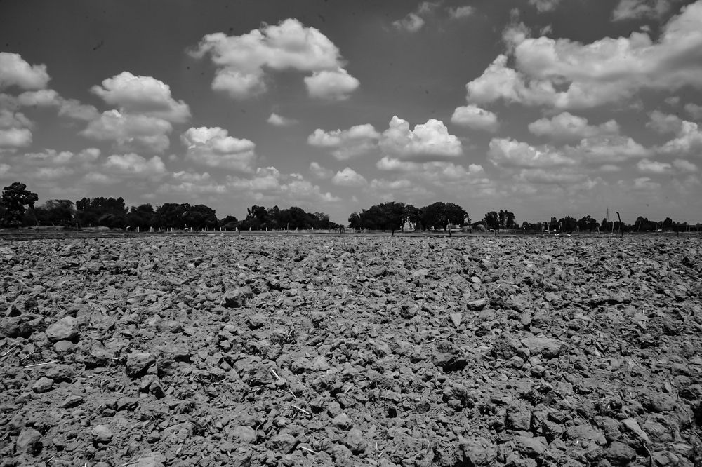 Photograph by Jyotirmay Yadav