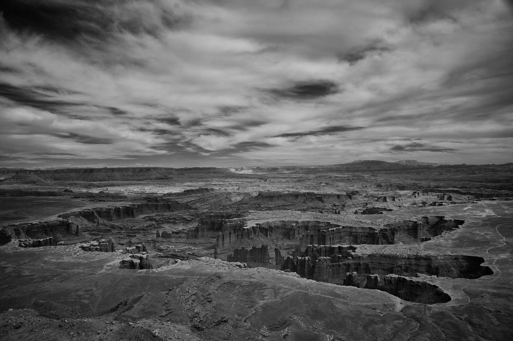 Photograph by Morring David