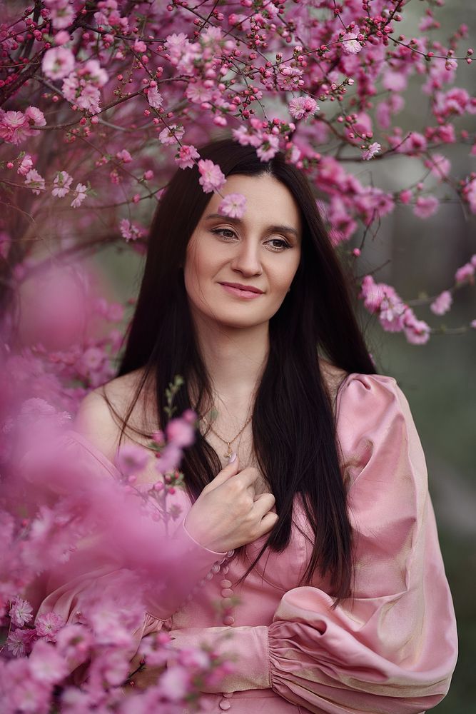 Фотография автора Ольга Келлер