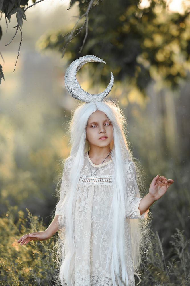 Фотография автора Ольга Келлер