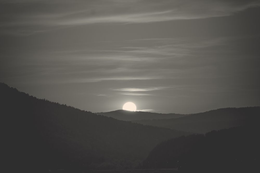 Photograph by Семён Махмутов