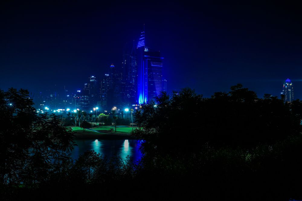 Фотография автора Владимир Осадчиев