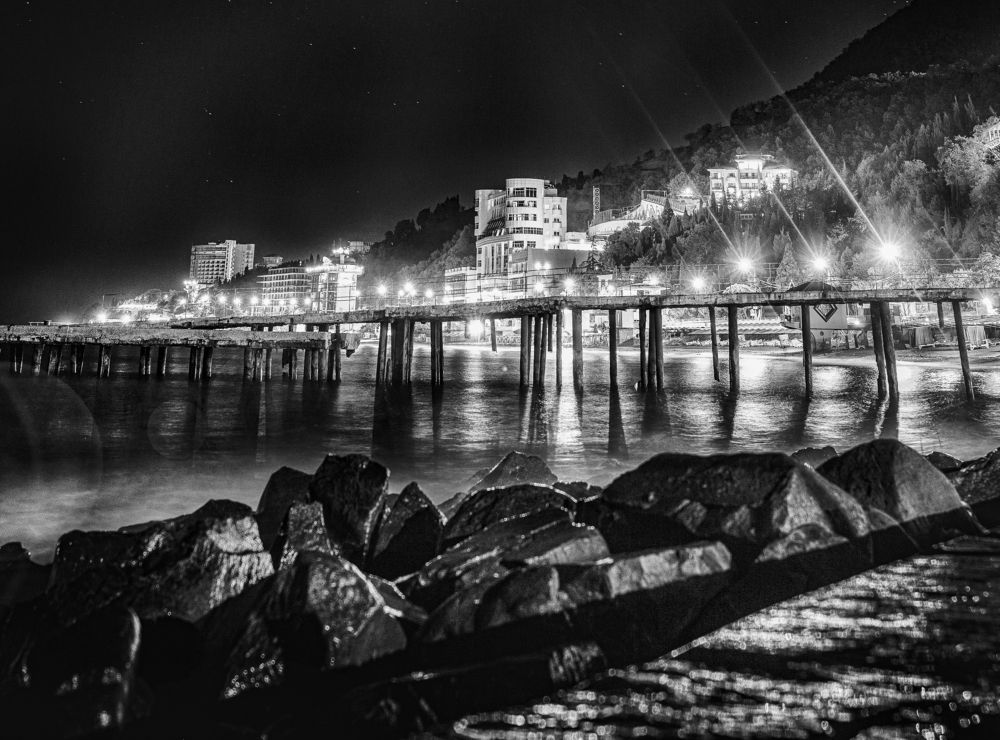 Photograph by Виктор Холодов