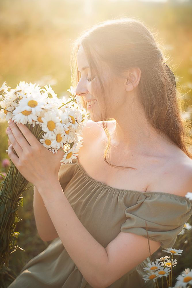 Photograph by Анастасия Нестерова