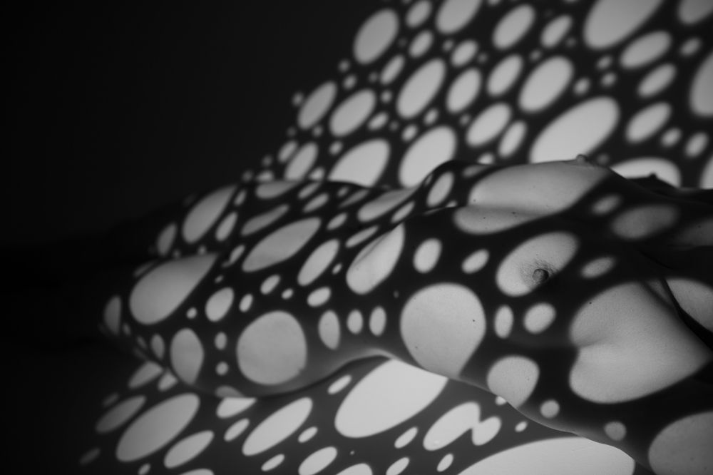 Photograph by Volodikov Alex