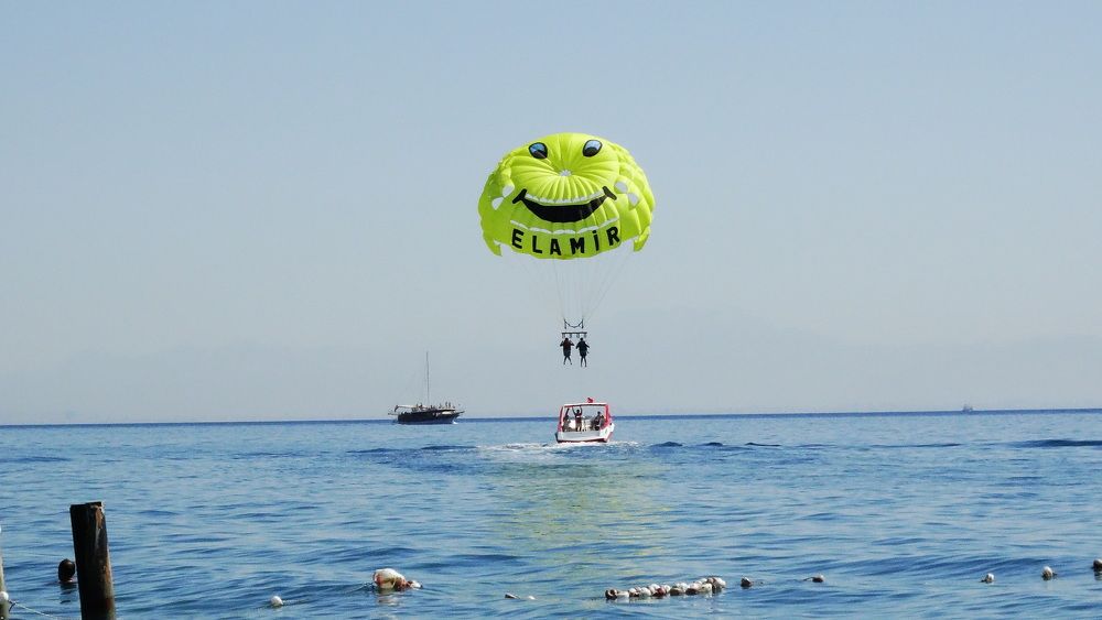 Photograph by Светлана Выдрова