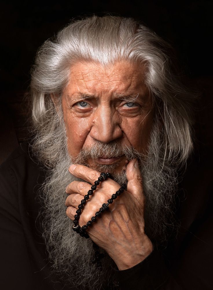 Photograph by Александра Кананерова