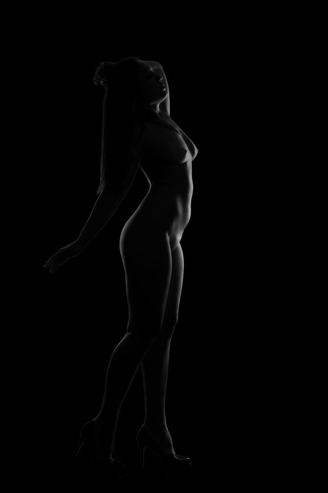 Фотография автора Александр Леонтьев