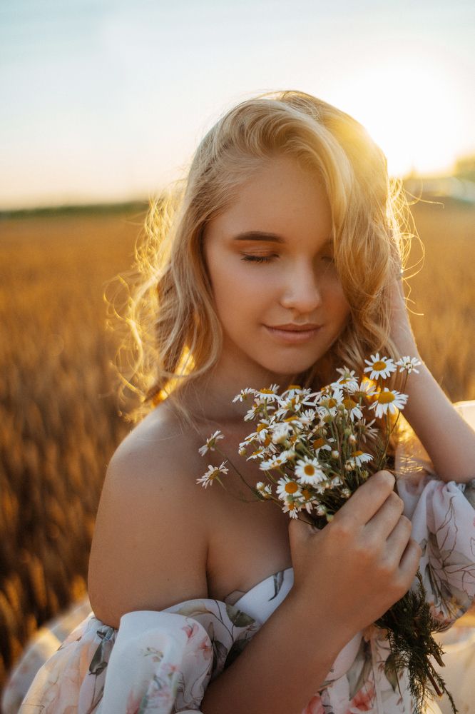 Photograph by Наталья Меснянкина