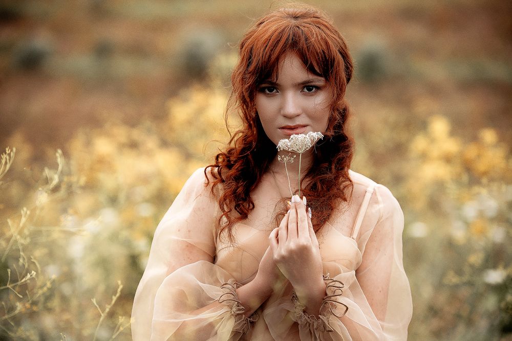 Photograph by valery vartanova