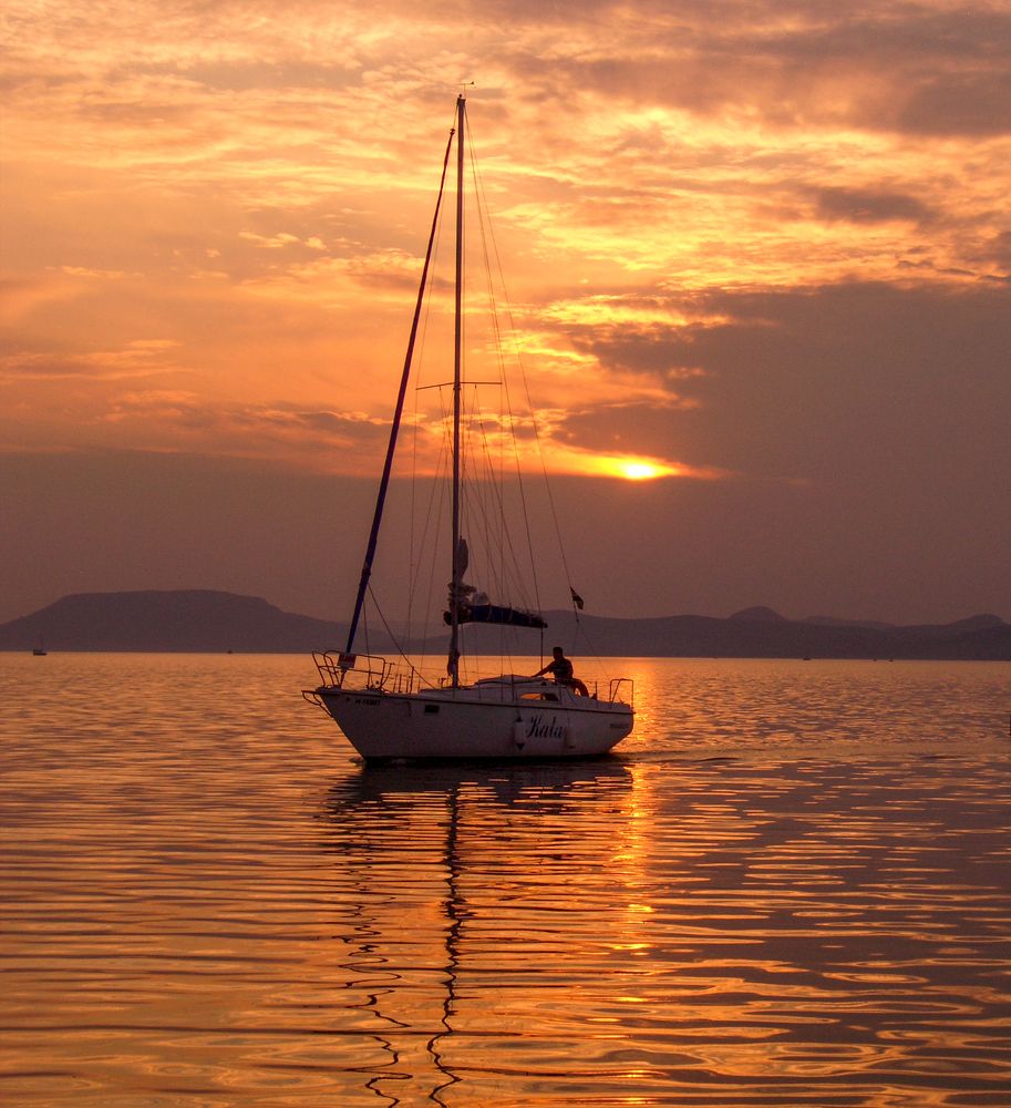 Photograph by Игорь Смирнов