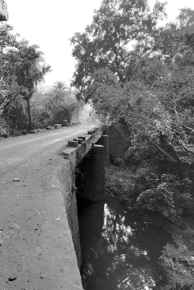 Photograph by Ritu Dinkar