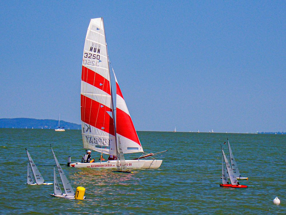 Photograph by Игорь Смирнов